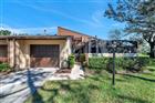 4934 UMBER WAY S, TAMPA, FL - MLS# TB8457879
