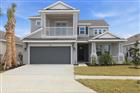 TB8457880 - 5129 SLATE HUE PL, APOLLO BEACH, FL 33572