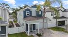 TB8457920 - 3829 71ST ST N, ST PETERSBURG, FL 33709