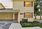 TB8457960 - 7616 LA MESITA CT #7616, TAMPA, FL 33615