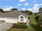 30927 WHITLOCK DR, WESLEY CHAPEL, FL - MLS# TB8457964
