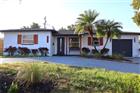 3530 25TH AVE N, ST PETERSBURG, FL - MLS# TB8458007
