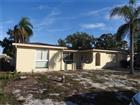 TB8458025 - 1324 VIKING DR, HOLIDAY, FL 34691