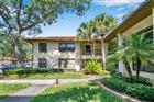 TB8458035 - 1808 HAMMOCK PINE BLVD #1808, CLEARWATER, FL 33761