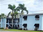 TB8458144 - 4018 6TH ST S #10, ST PETERSBURG, FL 33705