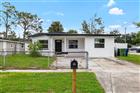 TB8458211 - 6616 S MASCOTTE ST, TAMPA, FL 33616