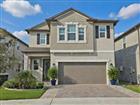 TB8458230 - 8280 ROLLING TIDES DR, NEW PORT RICHEY, FL 34655