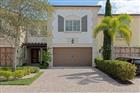 TB8458296 - 2086 FOXTAIL VIEW CT, WEST PALM BEACH, FL 33411