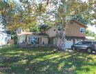 TB8458306 - 705 SHORE DR E, OLDSMAR, FL 34677