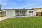 7033 HIBISCUS AVE S, SOUTH PASADENA, FL - MLS# TB8458379