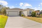 9316 GENTLE BEN CT, WEEKI WACHEE, FL - MLS# TB8458399