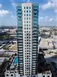 777 N ASHLEY DR #2712, TAMPA, FL - MLS# TB8458427