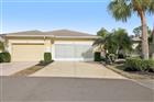 TB8458618 - 615 TREMONT GREENS LN, SUN CITY CENTER, FL 33573