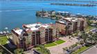 TB8458663 - 5301 GULF BLVD #A610, ST PETE BEACH, FL 33706