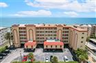 TB8458672 - 14710 GULF BLVD #103, MADEIRA BEACH, FL 33708