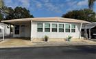 TB8458683 - 3301 ALT 19 #162, DUNEDIN, FL 34698