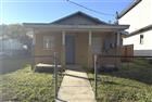TB8458725 - 720 W 12TH ST, LAKELAND, FL 33805