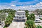 TB8458730 - 115 CANAL AVE #3, INDIAN ROCKS BEACH, FL 33785