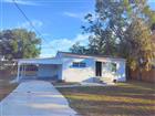 TB8458739 - 2033 WAYMAN ST, LAKELAND, FL 33815