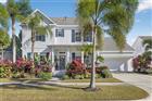 415 ISLEBAY DR, APOLLO BEACH, FL - MLS# TB8458792