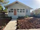 2710 8TH AVE N, ST PETERSBURG, FL - MLS# TB8458916