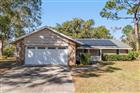 17641 DEERFIELD DR, LUTZ, FL - MLS# TB8459029