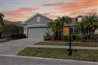 2153 BARRACUDA CT, HOLIDAY, FL - MLS# TB8459040