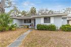 TB8459069 - 727 27TH AVE S, ST PETERSBURG, FL 33705