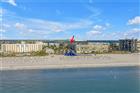 TB8459117 - 5500 GULF BLVD #6248, ST PETE BEACH, FL 33706