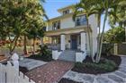 246 NE 19TH AVE NE, ST PETERSBURG, FL - MLS# TB8459125