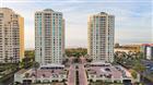1170 GULF BLVD #301, CLEARWATER BEACH, FL - MLS# TB8459172