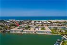 6000 2ND ST E #6, ST PETE BEACH, FL - MLS# TB8459182