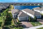 19212 IRON TOPSAIL ISLE, LAND O LAKES, FL - MLS# TB8459209