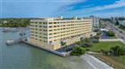 100 BLUFF VIEW DR #105C, BELLEAIR BLUFFS, FL - MLS# TB8459258