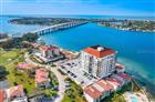 6265 SUN BLVD #1203, ST PETERSBURG, FL - MLS# TB8459264