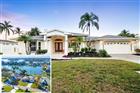 402 HARBOR VIEW LN, LARGO, FL - MLS# TB8459635