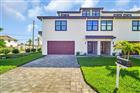 TB8459709 - 187 145TH AVE E #4, ST PETERSBURG, FL 33708