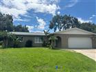 TB8459738 - 1854 76TH AVE N, ST PETERSBURG, FL 33702