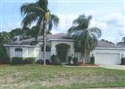 TB8459776 - 9240 TARLETON CIR, WEEKI WACHEE, FL 34613