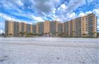 TB8459779 - 880 MANDALAY AVE #C410, CLEARWATER, FL 33767