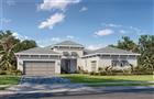 12714 IVORY TUSK LN, SPRING HILL, FL - MLS# TB8459785