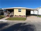 TB8459847 - 11300 124TH AVE #70, LARGO, FL 33778