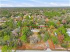 14621 DILBECK DR, SPRING HILL, FL - MLS# TB8459901