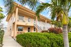 TB8459997 - 535 68TH AVE #1, ST PETE BEACH, FL 33706