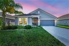 14524 SCOTTBURGH GLEN DR, WIMAUMA, FL - MLS# TB8460041