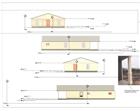 304 W IDA ST, TAMPA, FL - MLS# TB8460093