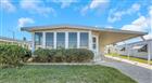 39820 US HIGHWAY 19 N #99, TARPON SPRINGS, FL - MLS# TB8460112