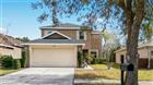 9446 LEATHERWOOD AVE, TAMPA, FL - MLS# TB8460162