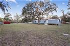 18441 RIGSBY RD, SPRING HILL, FL - MLS# TB8460242