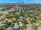 1417 BEACH DR NE, ST PETERSBURG, FL - MLS# TB8460272